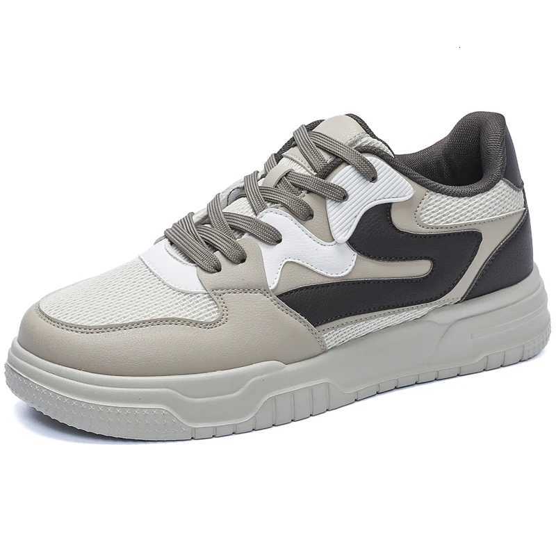 Casual Shoes Plus Big Size 49 50 51 52 Fashion Casual Sneakers Men Sports Shoes Tenis Masculino Zapatillas Deportivas Hombre Discount H261016