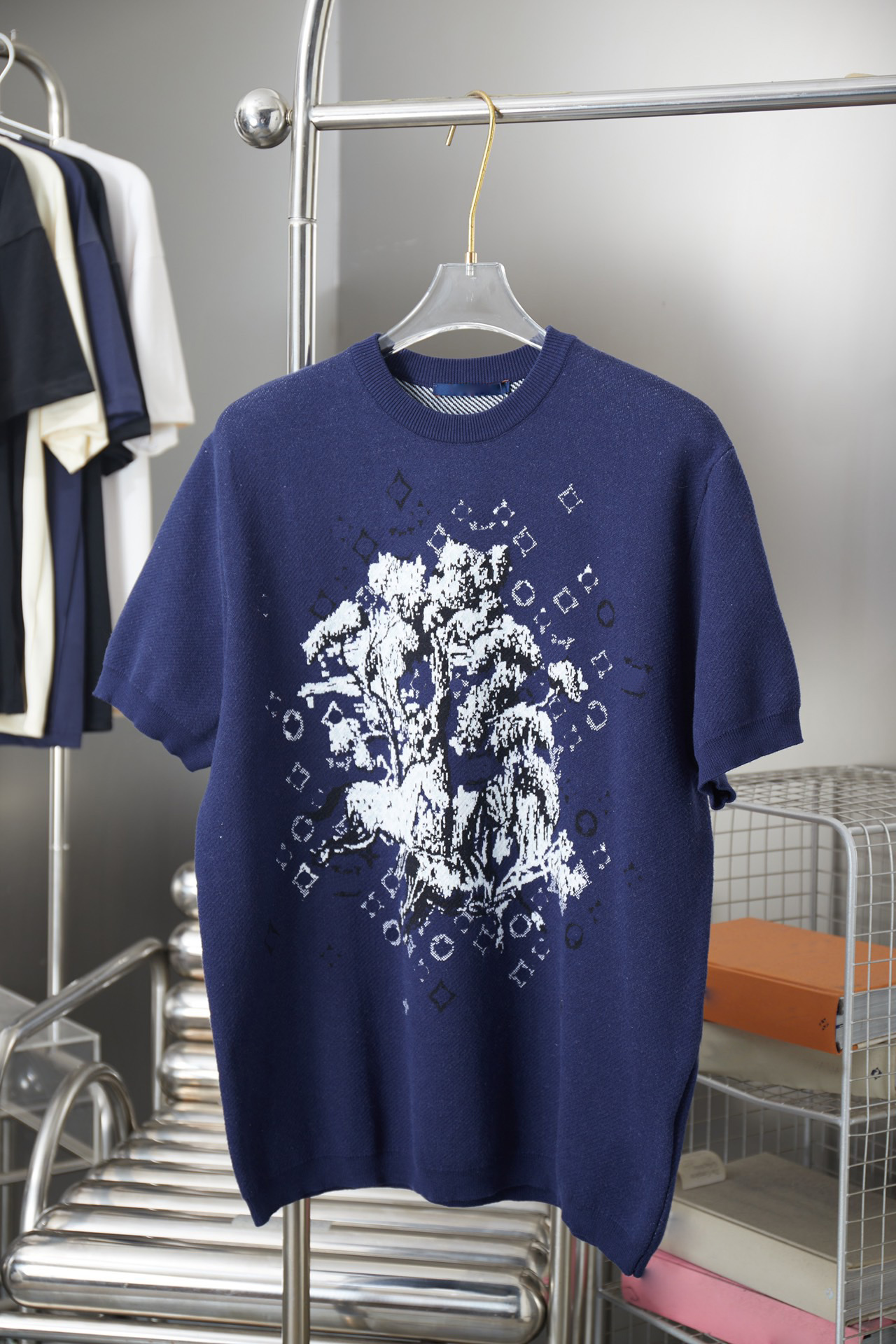 Trendy Mens T-Shirts Featuring Catchphrase Artwork - Casual Look from Size Asian sizes S-3xl 223