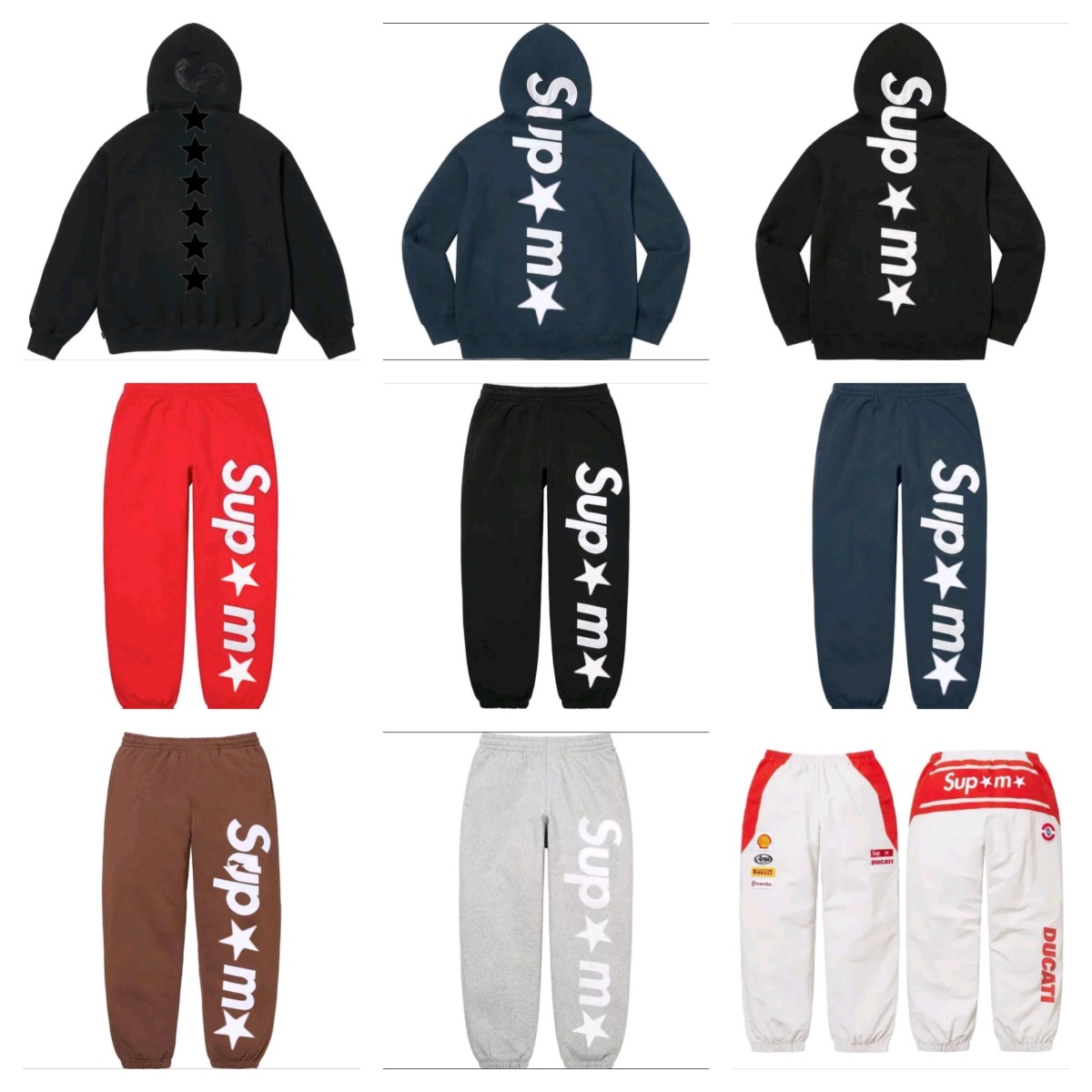 Top quality hoodies graphic sweatshirts hiphop High Quality Sweatshirt Womens Autumn Loose Fit Graphic Urban Fashion Sweatshirt For Casual Print Swe