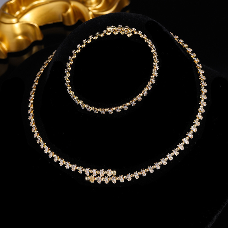 2025 European American Style New Heart-Shaped Zircon Lightweight Luxury, High-End, Fashionable, And Versatile Bracelet, Wholesale From The Manufactu