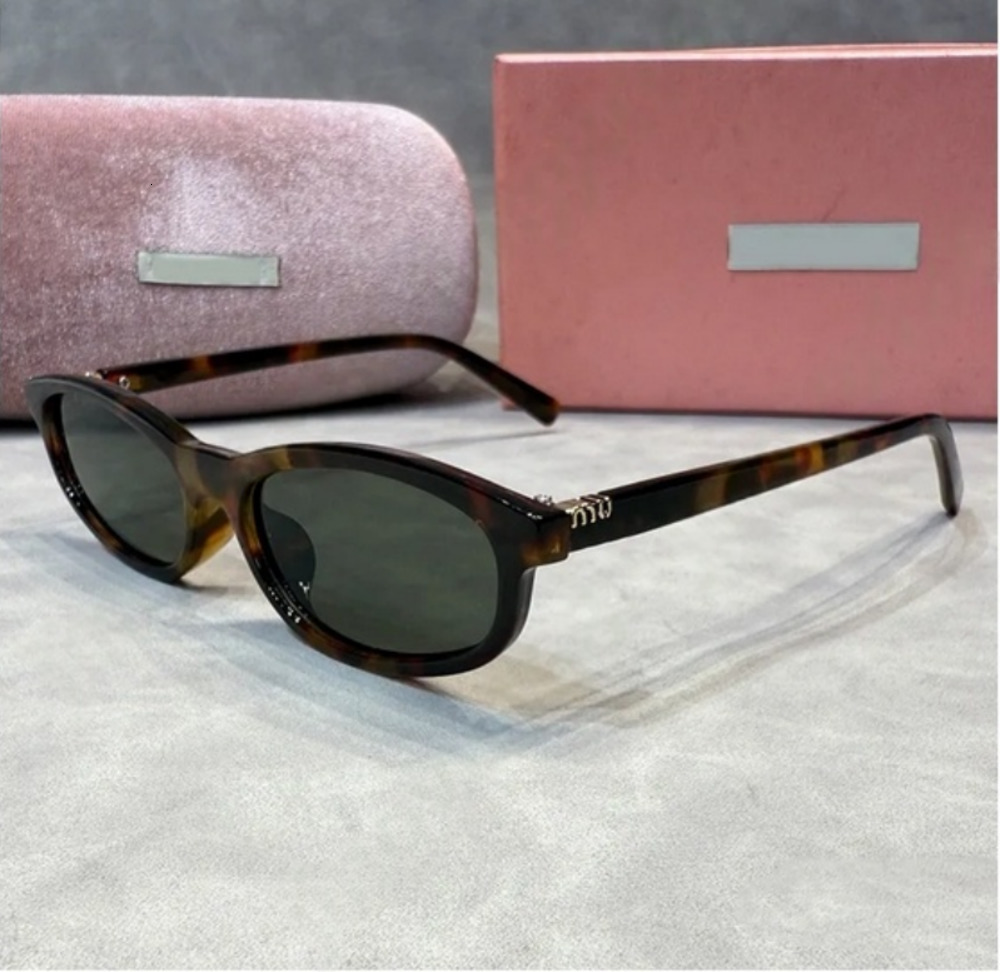 High Quality Designer Sunglasses Mens Womens Classical Sun Fashion Beach Glasses luxury glasses mens sunglases uv 400 casual Design Suitable Driving