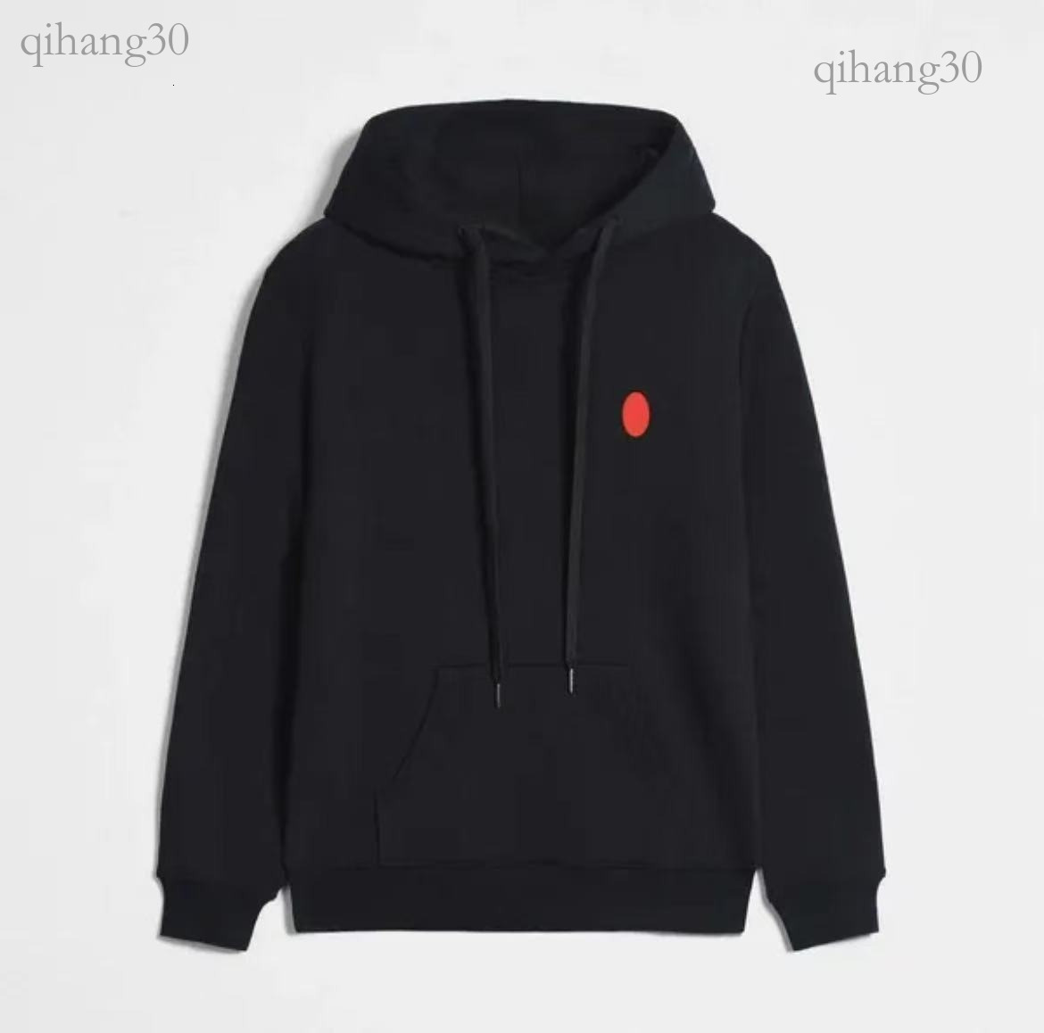 Rauph Laruen Jacket Men Designer Polo Sweatshirts Hoodie Zip Up Cotton Women Cardigan Pony Embroidered Poney Tracksuit Sportswear Casual Ralfs Laure