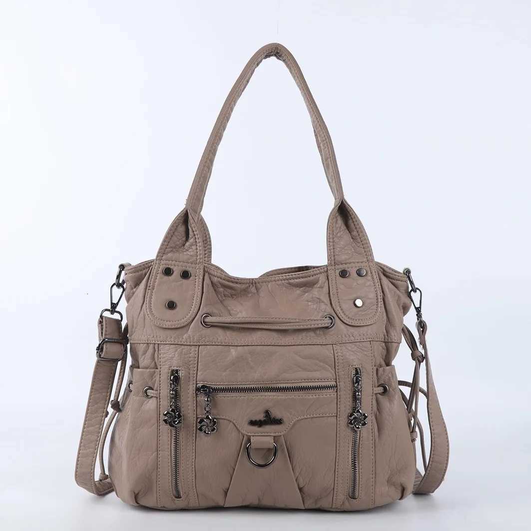Evening Bags Handbags Women Tote Bag Fashion Shoulder Bag Top-handle Bag Satchel Dumpling Pack Shoulder Bag Dinner Bag Large Purse H261016