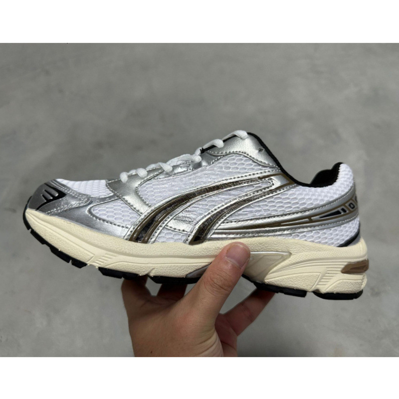 Oasis Gel 1130 Shoe Oasics Shoes Designer Women Casual Mesh Trainers Aasics Running Breathable Shock Absorbing Non Slip Wear Resistant Low Top Sneak