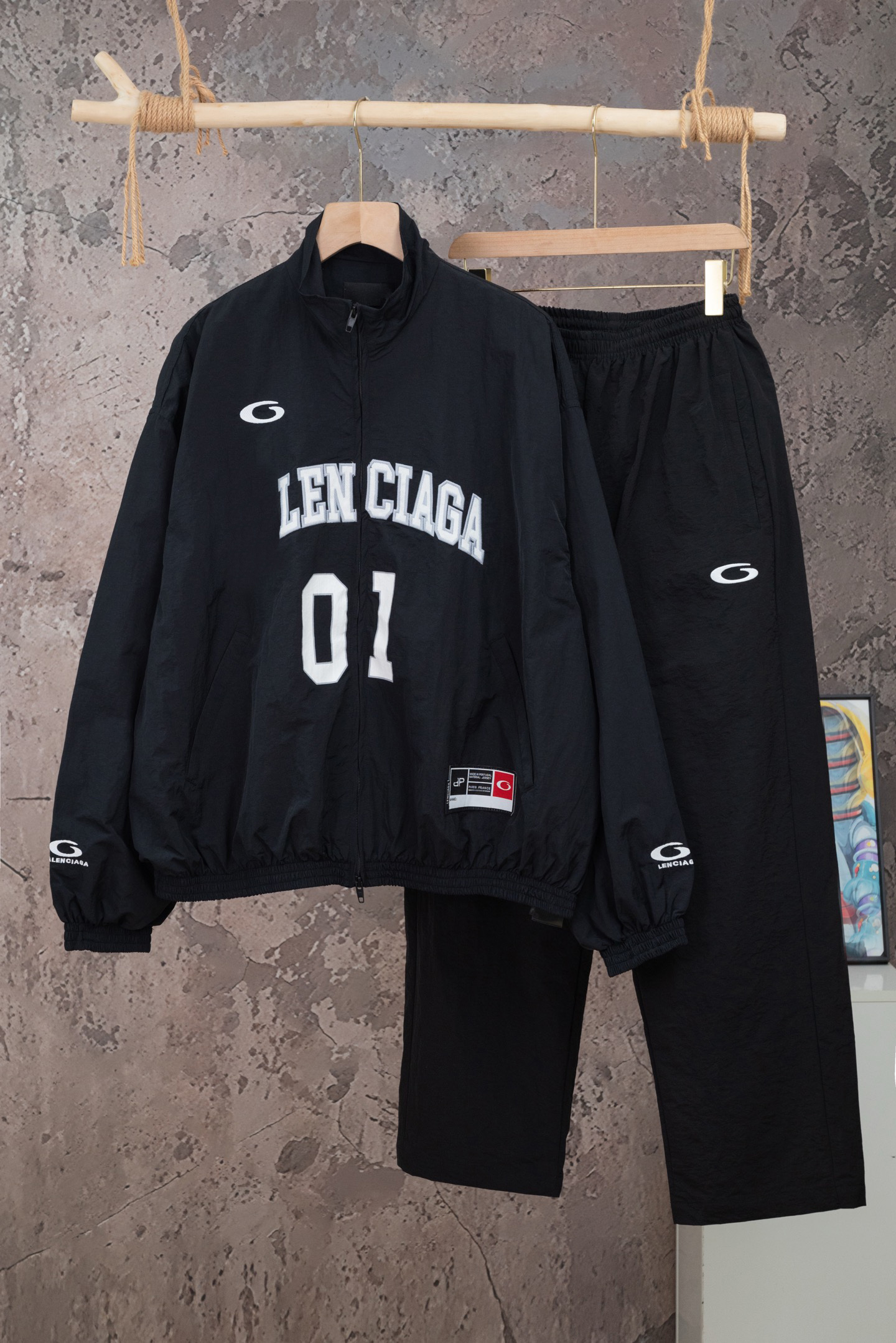 2026designer mens essential tracksuit essentials hoodie t shirts shorts sweat pants set pure cotton for men sport sweats hoodies men tracksuit hoodi