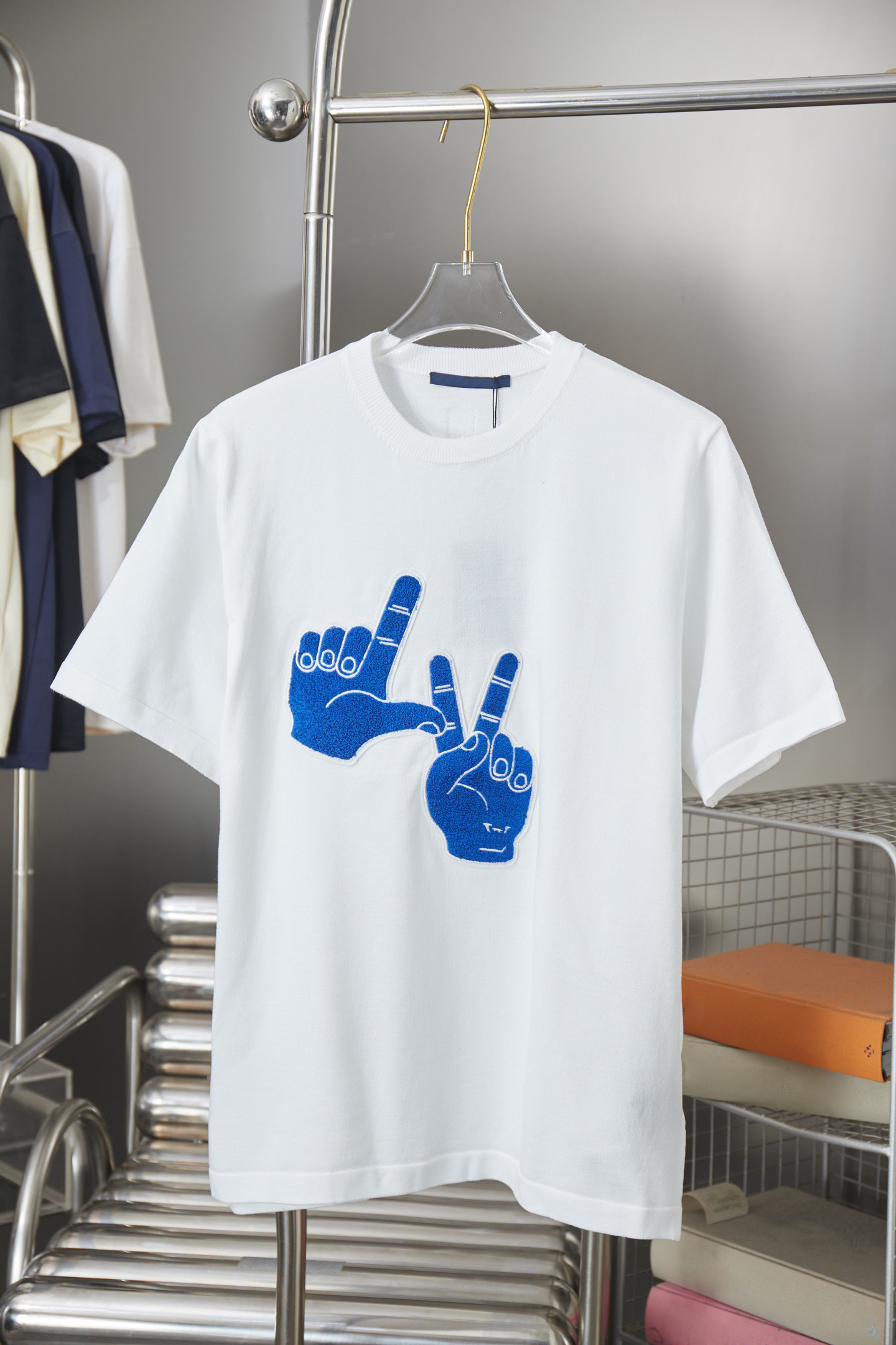 Trendy Mens T-Shirts Featuring Catchphrase Artwork - Casual Look from Size Asian sizes S-3xl 216