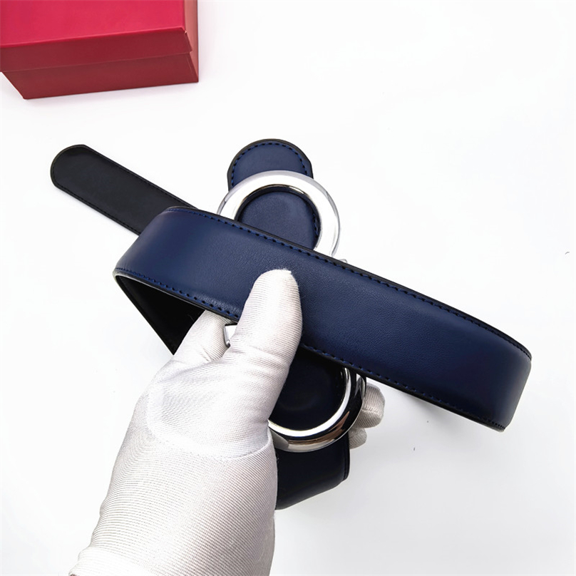 Mens Belt Designer Belt Women 4.2cm Belts The Large 12*5cm Big Buckle Good Quality New Classic Brand Luxury Belt Woman and Man Casual Jeans Simon Be