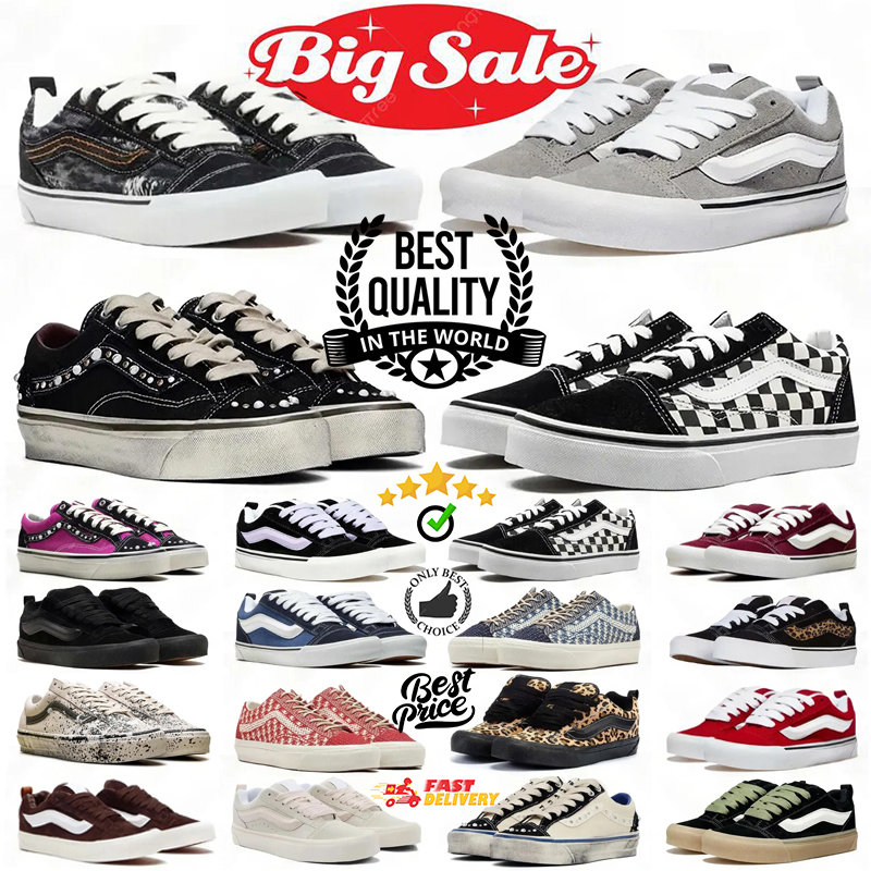 Designer casual shoes Pearlized Canvas Shoes black white For Men Women Pearl Trainers Vintage Sports Casual Skateboard Sneakers Lace-Up Classic size