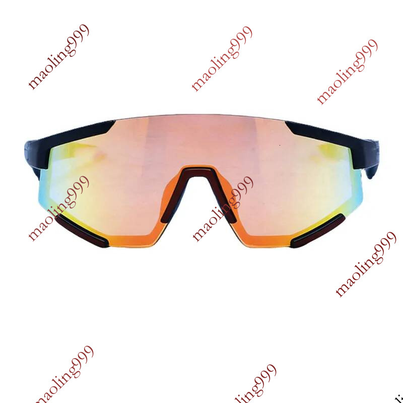 luxury Sunglasses designer With box womens Mens Wearing fashion hot selling senior Eyewear For Women eyeglasses frame Vintage Metal Sun Glasse 3153