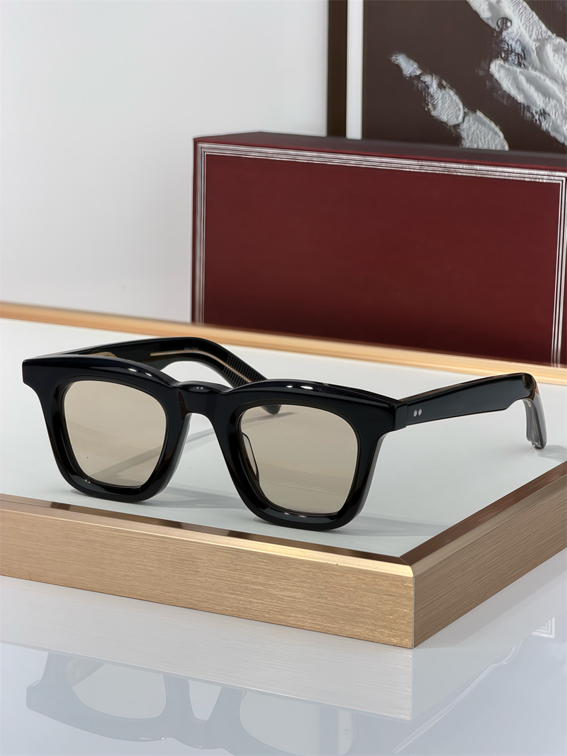 luxury mens womens designer sunglasses for men women leclair style uv400 protective famous brands outdoor popular men ladies vintage oringinal quali