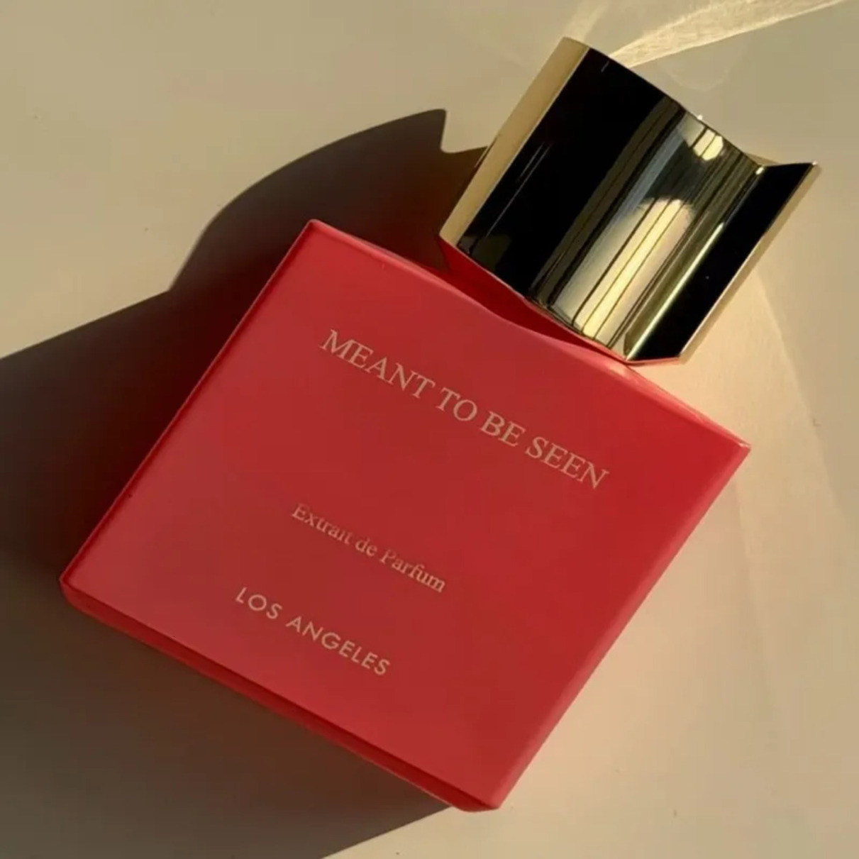 2026 Perfume Nishane Perfume 100Ml Fragrances For Men Wulong Cha Hundred Silent eau de Ways Fan Your Flames Ani Hacivat Perfumes Fragrance Lasting