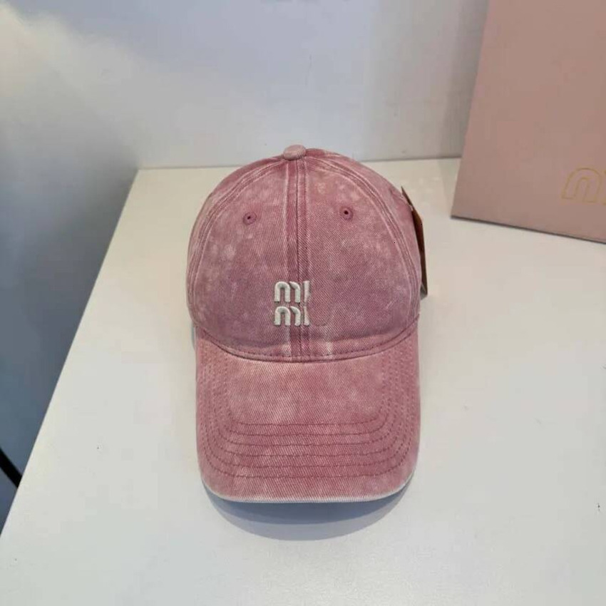 Ball Cap Unisex Designer Luxury Baseball Classic Funny BEACH Fashion Cotton Embroidery Casual Caps Soft Breathable duckbill Golf Sun Cap Baseball ss