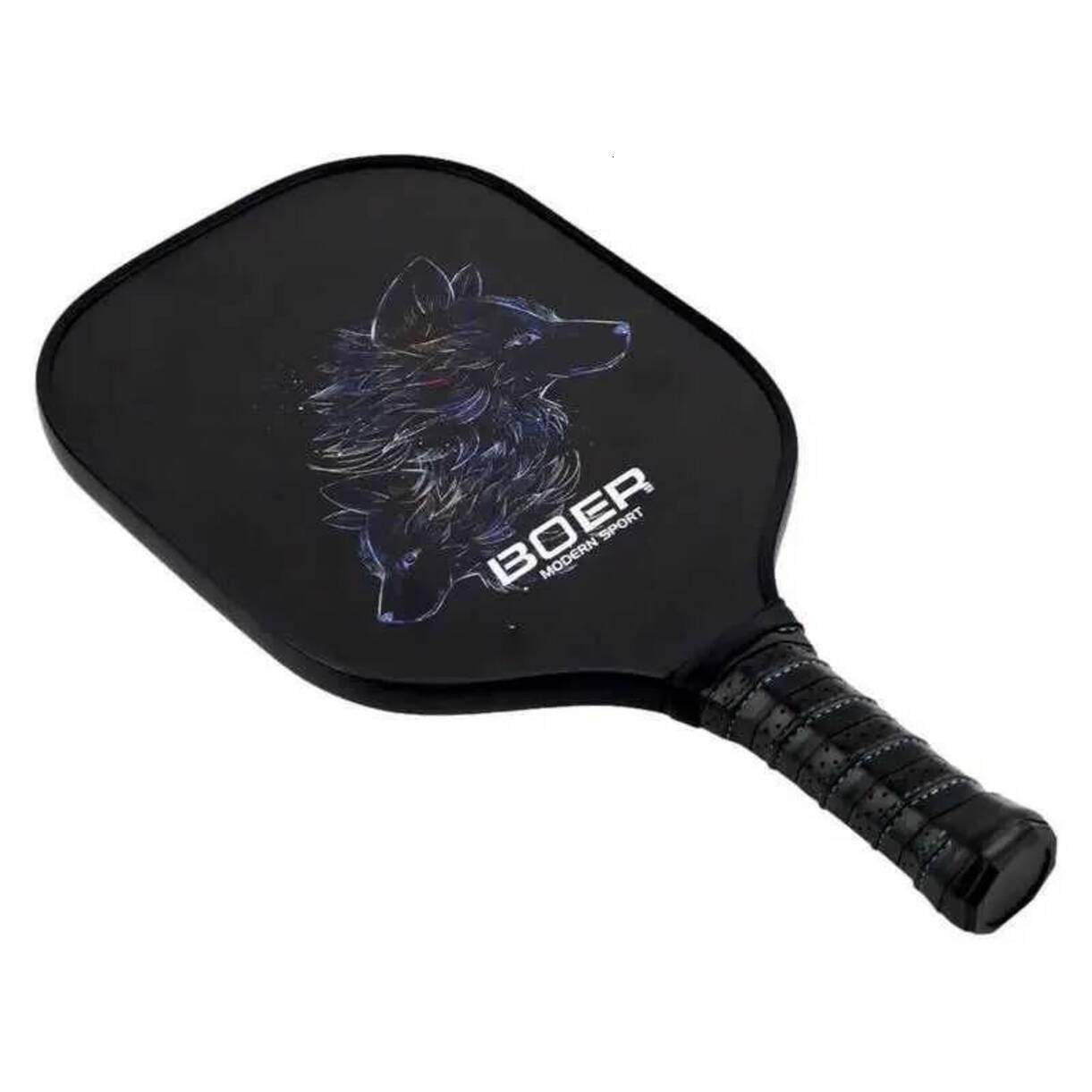 Multi-Piece Tennis Racket Matching * Kits 2026 New Professional Pickleball full graphite professional tournament racquets Outdoor Racquet Lightweigh