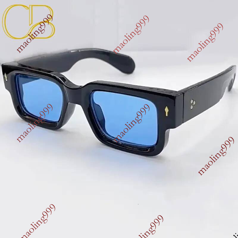 CB Oversized Square Sunglasses Men Retro Steampunk Glasses with Side Shields Extra Large Vintage Gothic Goggles y2k Cyberpunk Futuristic Cool Brand
