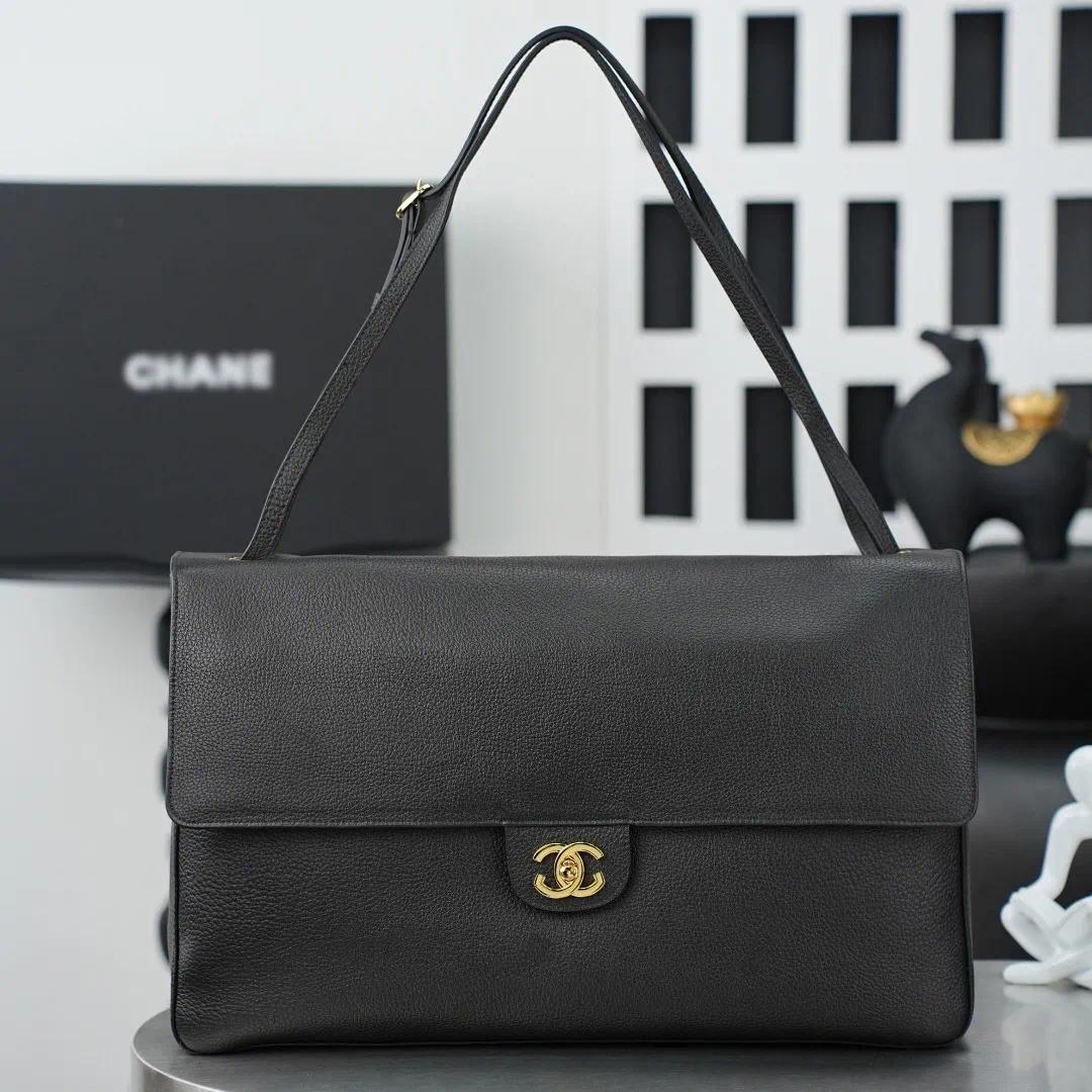 10A Maxi Flap bag Designer bag Shoulder bag Handbag Luxury Shoulder bag TOP Quality Handbag Classic Women Flip bag Fashionable Handbag Multi Functio