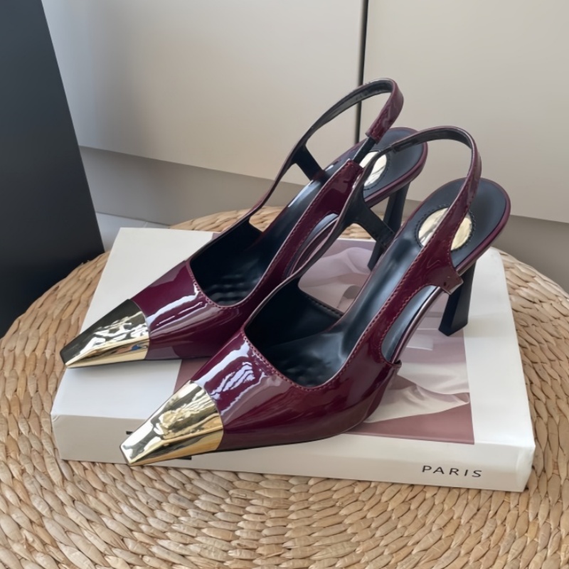 New sandals designer shoes fashionable shoes classic shoes party shoes dress shoes genuine leather shoes waterproof shoes comfortable shoes anti sli