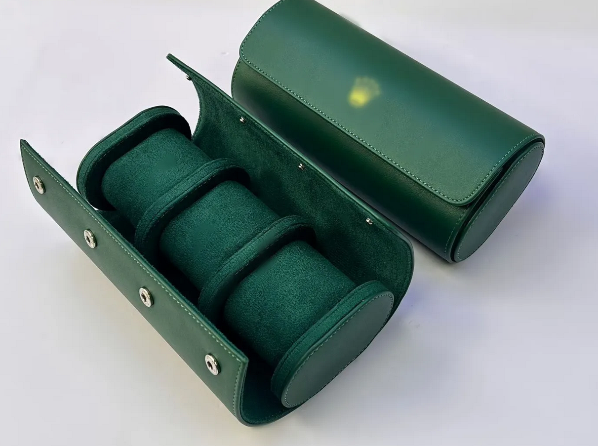 Top Quality Boxes ROLEX watch Original Box Accessories wholesale montre Watches Booklet Card Tags and Papers In English Swiss Watches Boxes Many are