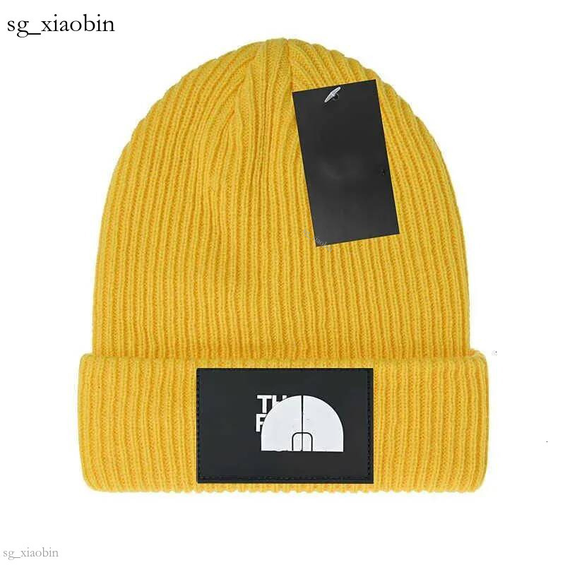 gentle pretty mysterious Cap kindly Caps Hat confident Beanies Autumn Skull Beanie Knitted Casual amazing Men Designer Winter Fitted Unisex Leisu