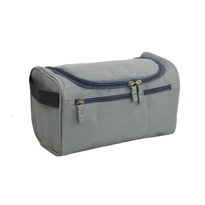 Shoulder Bags Hot Selling Women Makeup Bags Large Capacity Travel Toiletry Hanging Organizer Kit Cosmetic Bag H261016