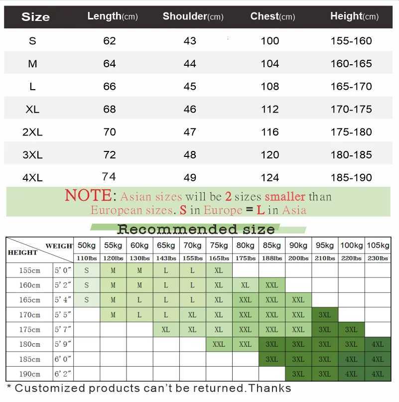 Autumn Men's Vests And Customized Winter Sleeveless Vest For Men And Women Vest Warm Jacket Warm Sleeveless Thick VestW261017