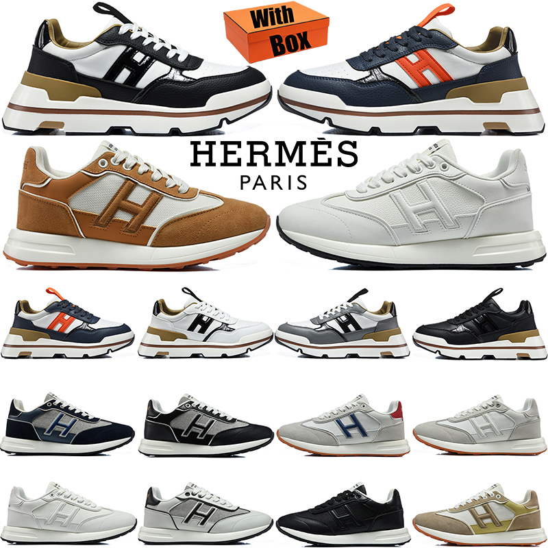 Free Shipping With Box Designer her hershoes sneakers Sport Shoes for mens womens chaussures schuhe scarpe trainers schoenen d h gate baskets luxury