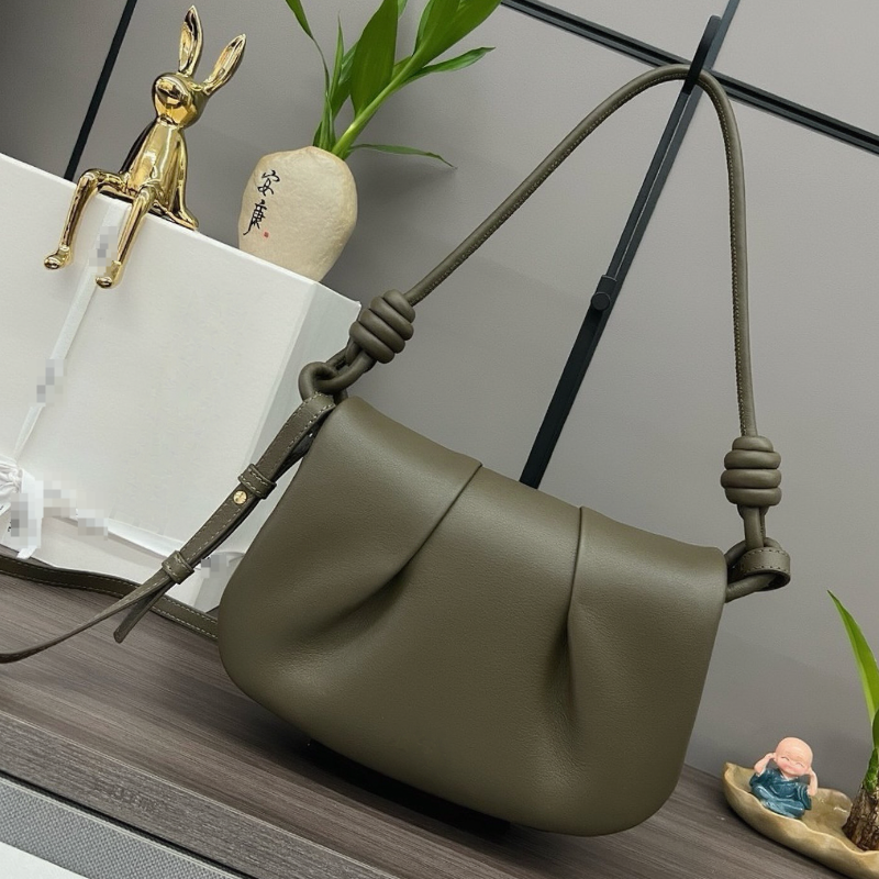 2026 Luxury designer Shoulder Bags For womans ladies flap fashion handbag chain square crossbody Underarm beautiful bag Free shipping