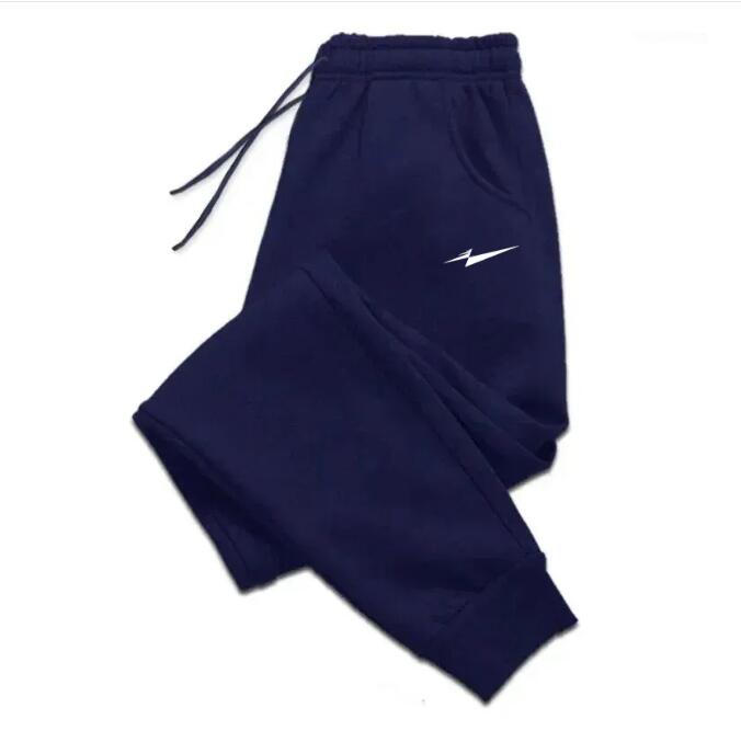 Men's Pants 2026 Men Cool Printed Jogger High Quality Autumn Winter Casual Sports Sweatpants Outdoor Running Wear S-3XL