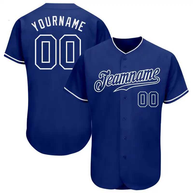 NewFashion 2022 Men's Sportswear T-Shirts Custom Name Player 3DPrint Men/Women Harajuku Summer Casual Funny Streetwear Baseball Shirts CW261017