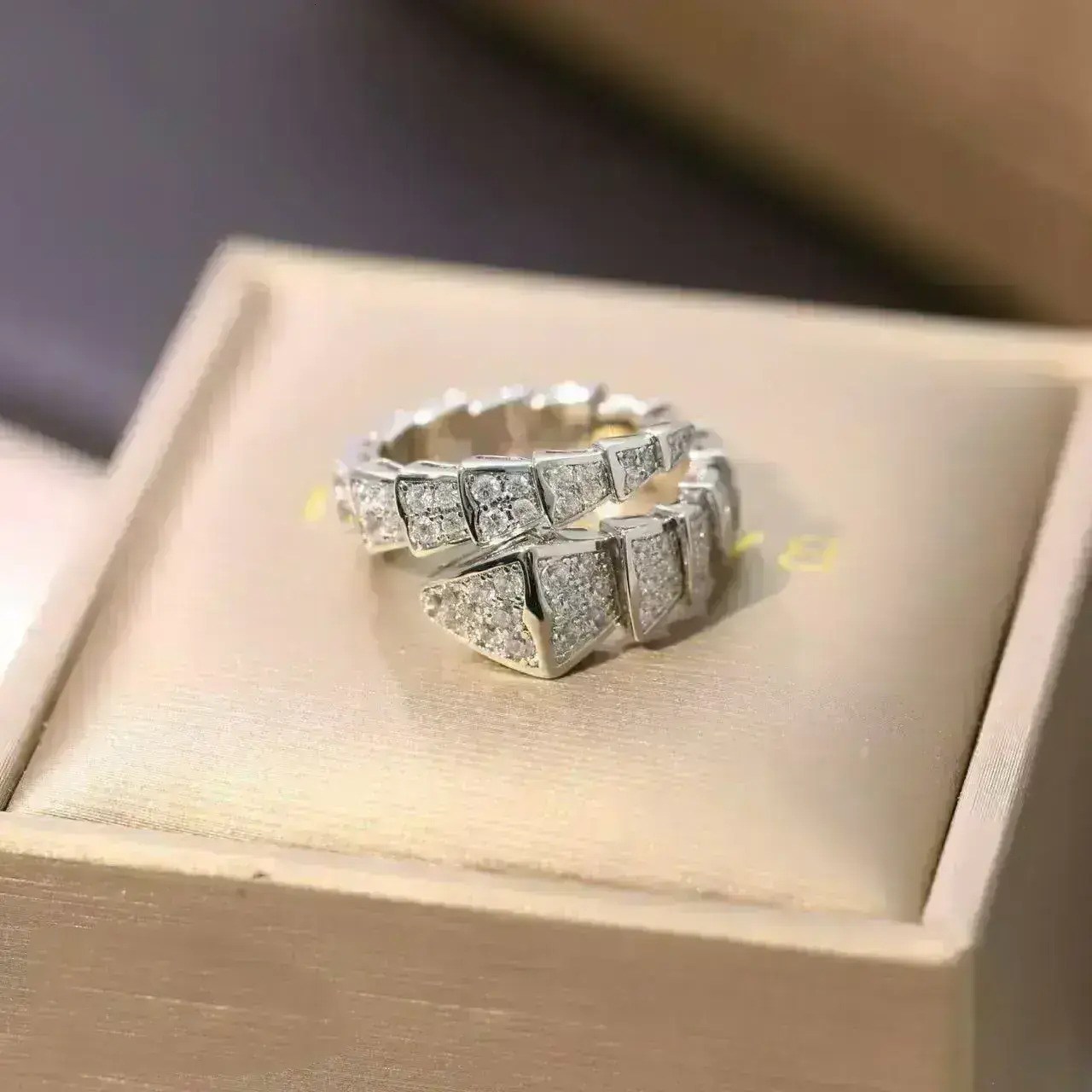 ble Collection Ring dainty ultra thin minimalist stack bands Sets & Multi-Piece Combination Finger Rings Designer M