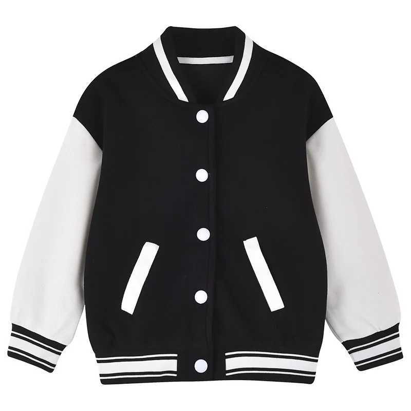 Pants Men's JaCKets Personzed Men's Printed ets Baseball s Customized ets For WiTH Unique Names And AgesW261017