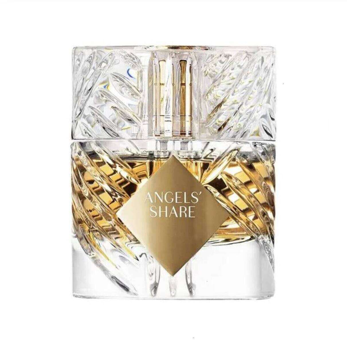 Perfume Luxury Brand Perfume Love Don't Be Shy Avec Moi Good Girl Gone Bad For Women Men Spray Parfum Long Lasting Smell High eau de Fragr