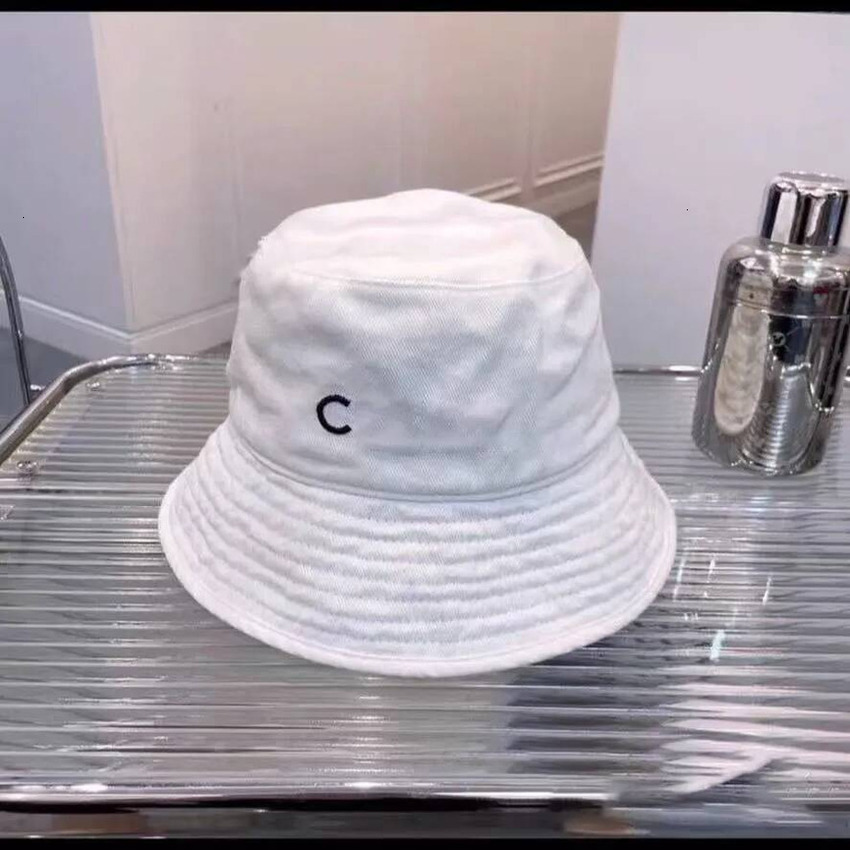 Ball Cap duckbill Active Designer Sports Trend Women Surprise Bucket Casual Men Wide Brimmed Sun Hat Fashion Baseball Outdoor Fishing Dress Summer B