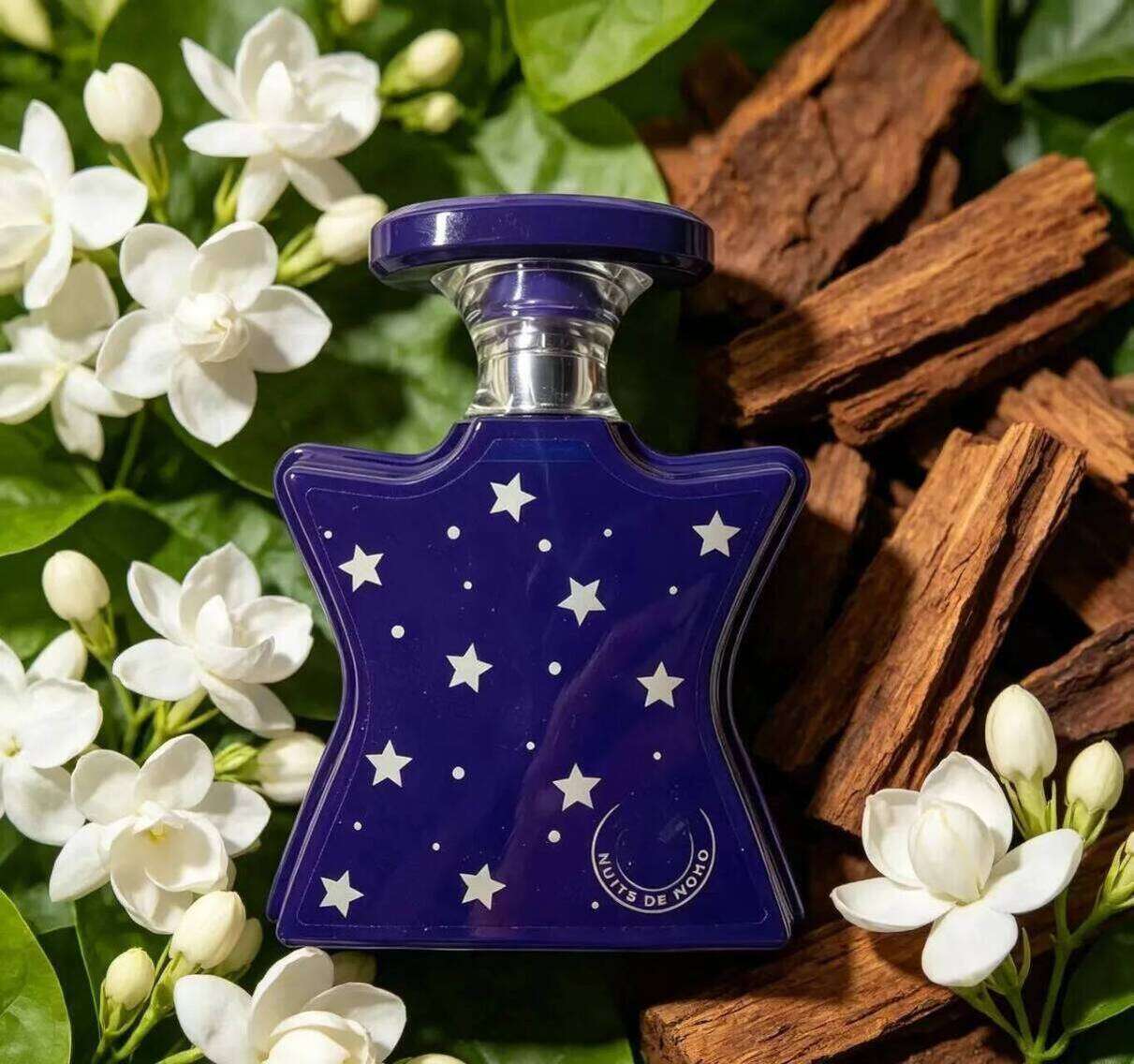 Perfume Mens NYC eau de Bond No 9 Jpg Le Beau Men Cologne Strong 100Ml Powerful Spray Perfume Cologne Round Packing Man Fragrance US 3 7 Da
