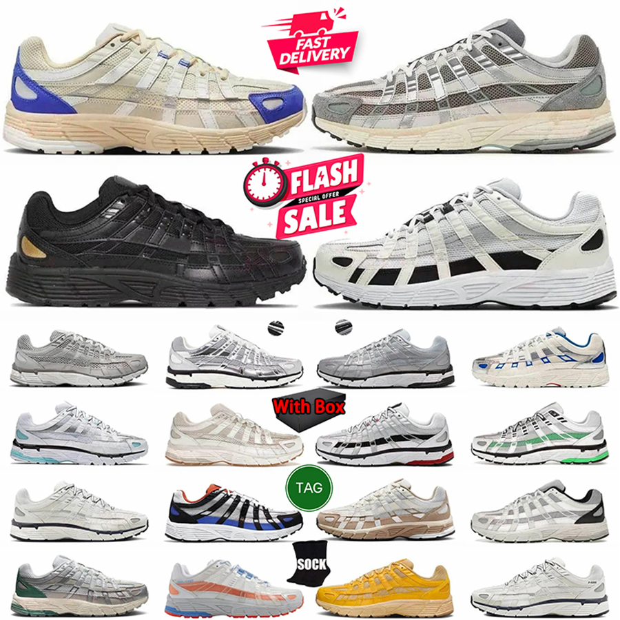Breathable Running Shoes for Men and Women - Flat Sole Sneakers in Pewter, Triple Black, Metallic Silver, White, Wolf Grey - Durable Outdoor Walking