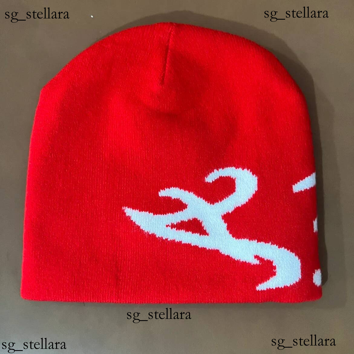 PPSC A3 Beanie Designer Letter Print Casquette Fashion Street Hat High Quality Cotton Cap for Men Women Hot