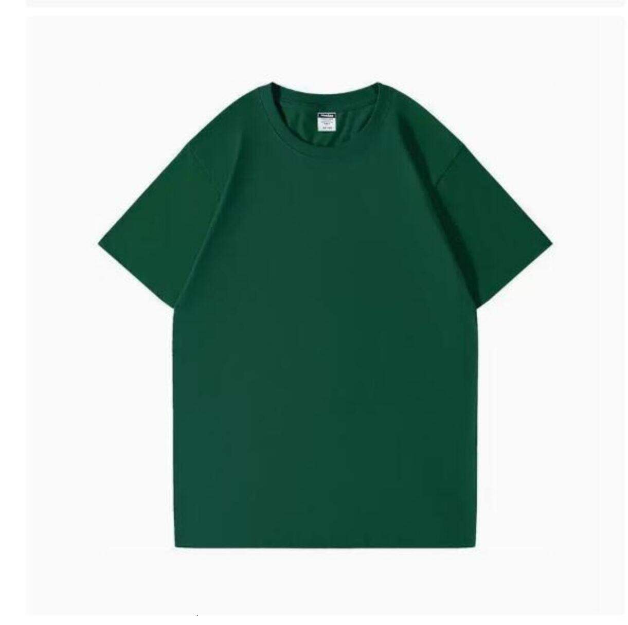 Multi-Piece * Outdoor Tee Matching Kits UPF50+ UV shielding hiking tops Men's Outdoor T Shirt Sports * Pullover Loose Fit Custom Cot
