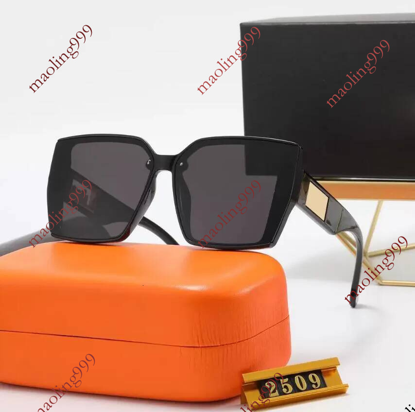 Classic Design Brand Round Sunglasses of Women UV400 Eyewear Metal Gold Frame Glasses Men Mirror glass Lens Sunglass