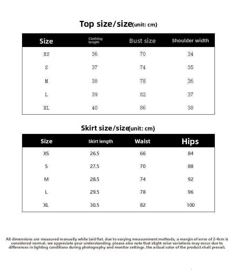 New Summer Skirts Button Women's Khaki Skirt with Belt W261017