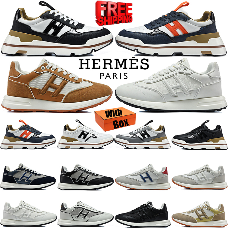Free Shipping With Box Designer hershoes sneakers Sport Shoes for mens womens chaussures schuhe scarpe trainers schoenen d h gate baskets luxury fas
