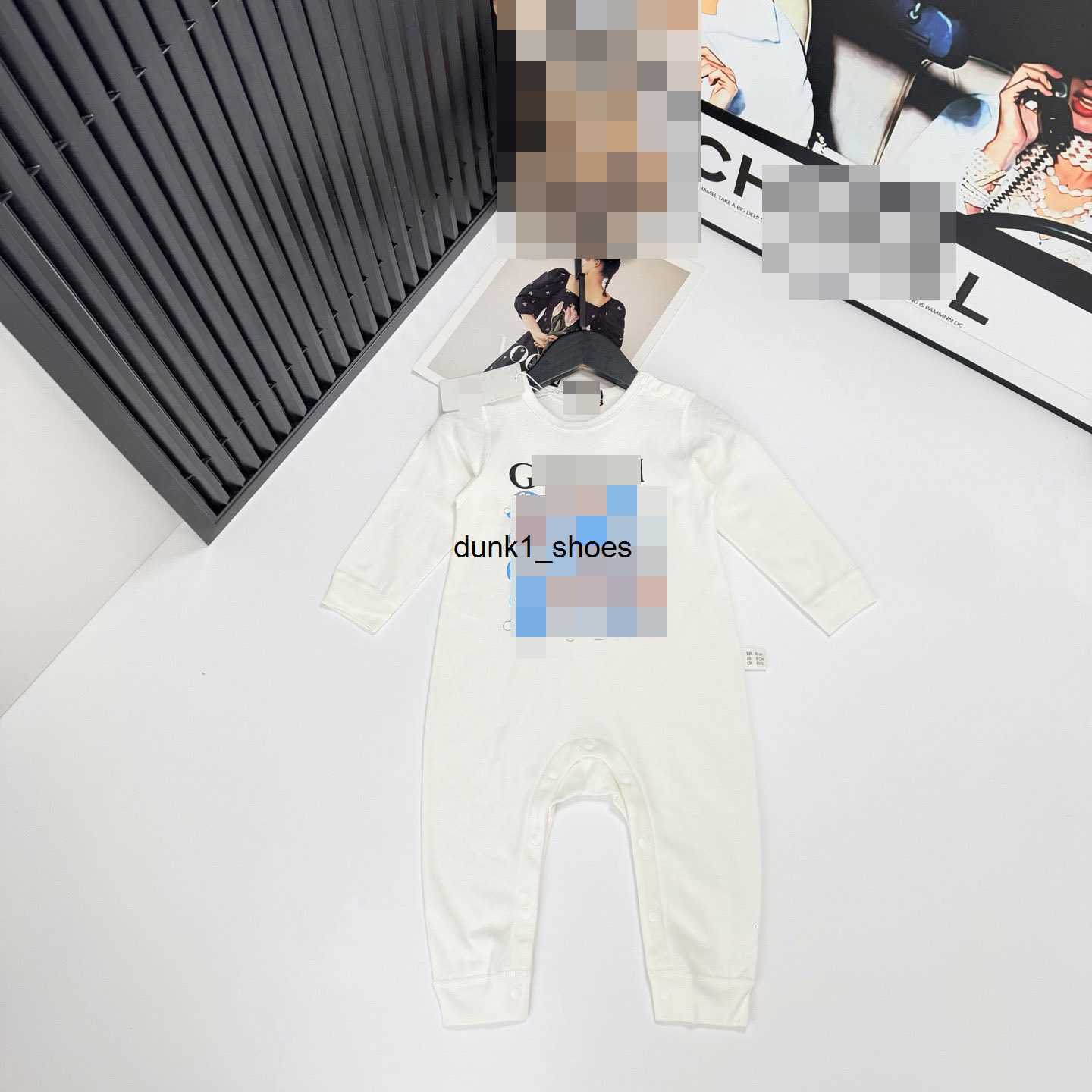 Baby' Summer New Girl Treasure Princess Light and Thin Ha Clothes Baby Crawler Clothes Western Style Sleeveless Bag fart Clothes Outerwear Tren