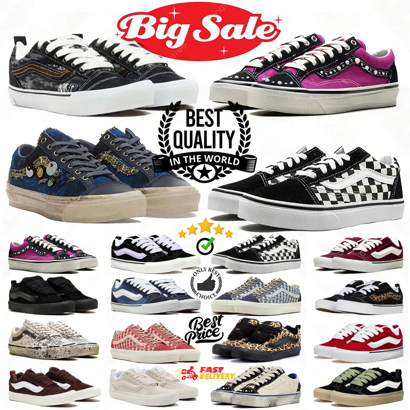 Designer casual shoes Pearlized Canvas Shoes For Men Women black red pink Pearl Trainers Vintage Sports Casual Skateboard Sneakers Lace-Up Classic s