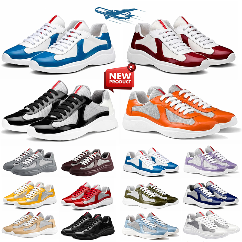 Designer sneakers Casual Shoes trainer for mens womens shoe Black White Purple Classic outdoor sports men women trainers sneaker Size 36-47