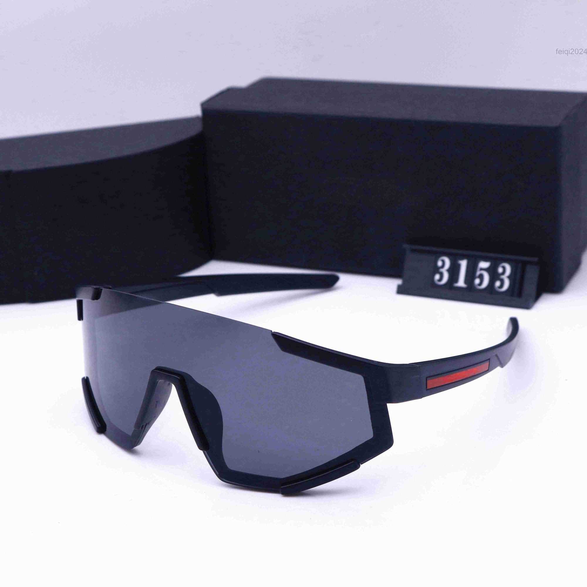 Top luxury Sunglasses designer womens Mens Wearing fashion hot selling senior Eyewear For Women eyeglasses frame Vintage Metal Sun Glasses With box