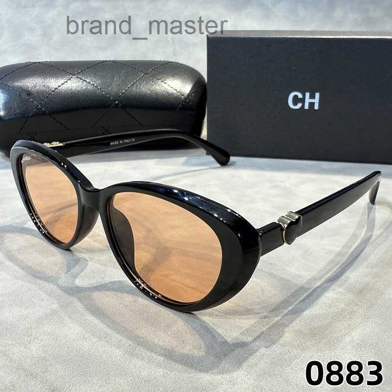 sunglasses designer sunglasses women cat eye Fashion New high quality sun glasses Women Sunglasses designer luxury glasses Mens Brand Designer with