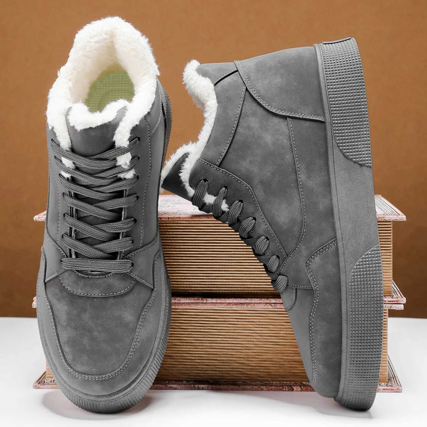 Casual Shoes 2025 new style trendy versatile fashionable casual sneakers breathable wear-resistant comfortable minimalist H261016