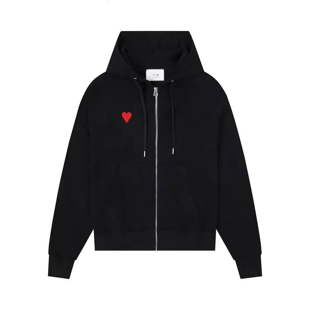 Plus oversized hooded Size Men's Hoodie Designer Hoodies For Men Full Zip Up Tracksuit Hoody Sweater Clothes Sweatshirt Pull Homme Jacket Uomo