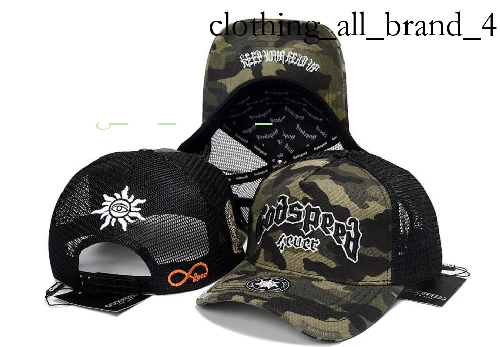 Fashion High Quality 2026 New Elegant Unisex Embroidery Cap Stylish Casual Wear Both Genders Designer Embroidered Luxury Fitted Hat Perfect For Summ