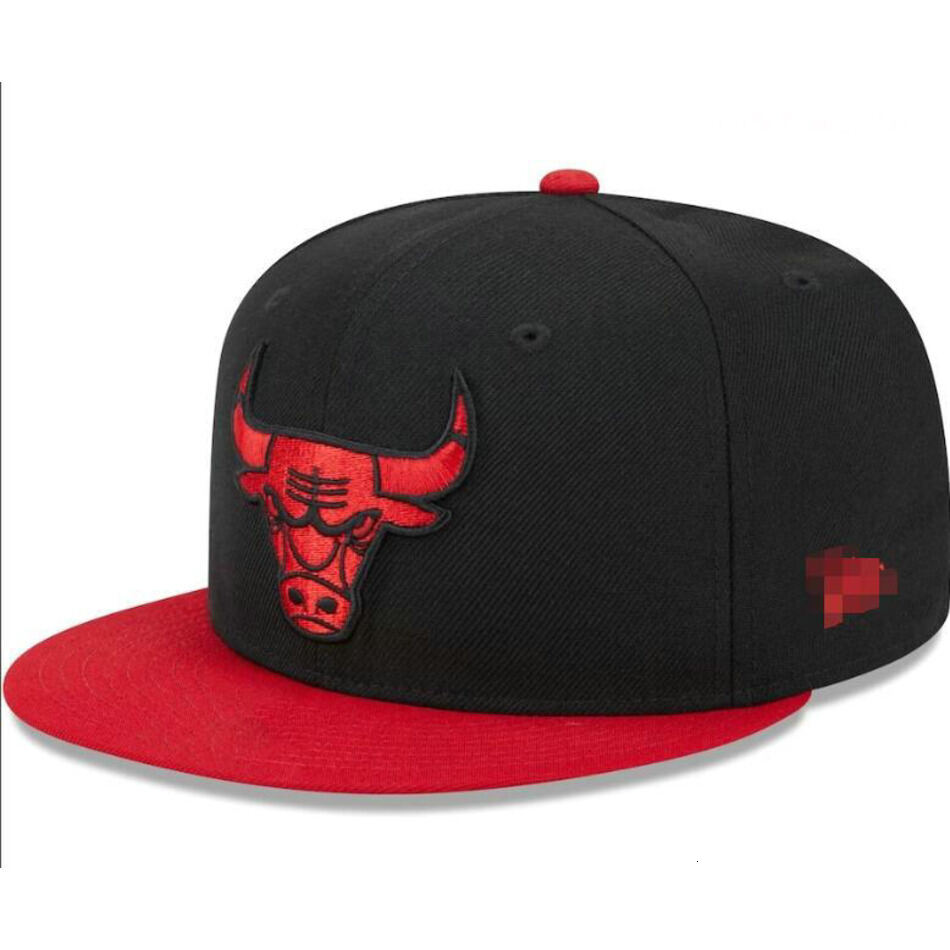 2026 New Chicago''bulls''ball Caps Casquette 24 Unisex Fashion Cotton cologne Baseball Snapback perfume Men Women Sun Hat Embroi