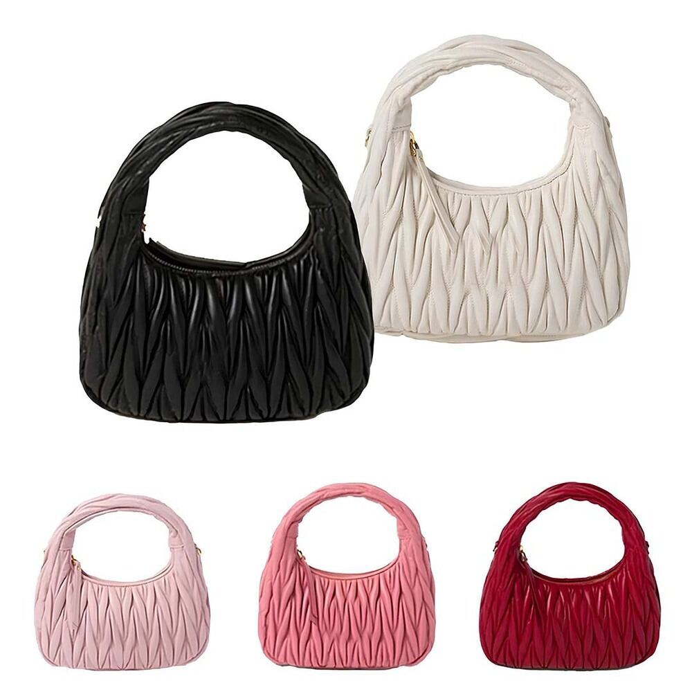Designer Shoulder Classic Fashion Cross Body Camera Lady Handbag Bag Genuine 10A High Luxury Mini bags Purse Top Quality bag Woman