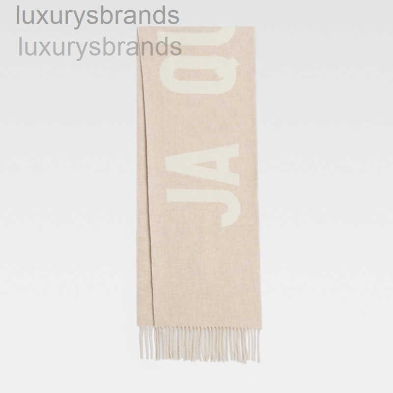 Designer Scarf 100 Cashmere Scarf New Womens Men Long Shawl Soft and Comfortable Luxury Double Sided Tassel Scarf tassel shawl unisex scarf 10A qual